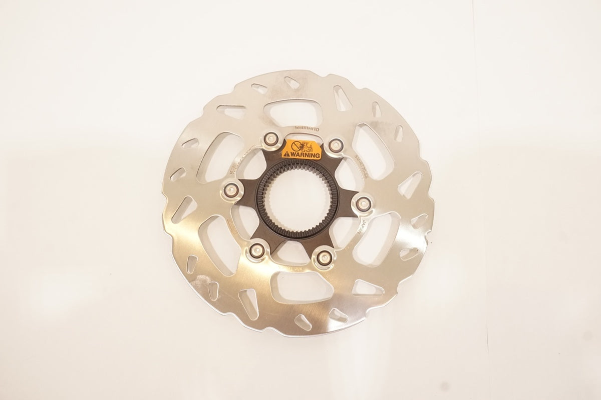 SHIMANO「シマノ」 105 R7025 コンポーネントセット/ 京都西院店