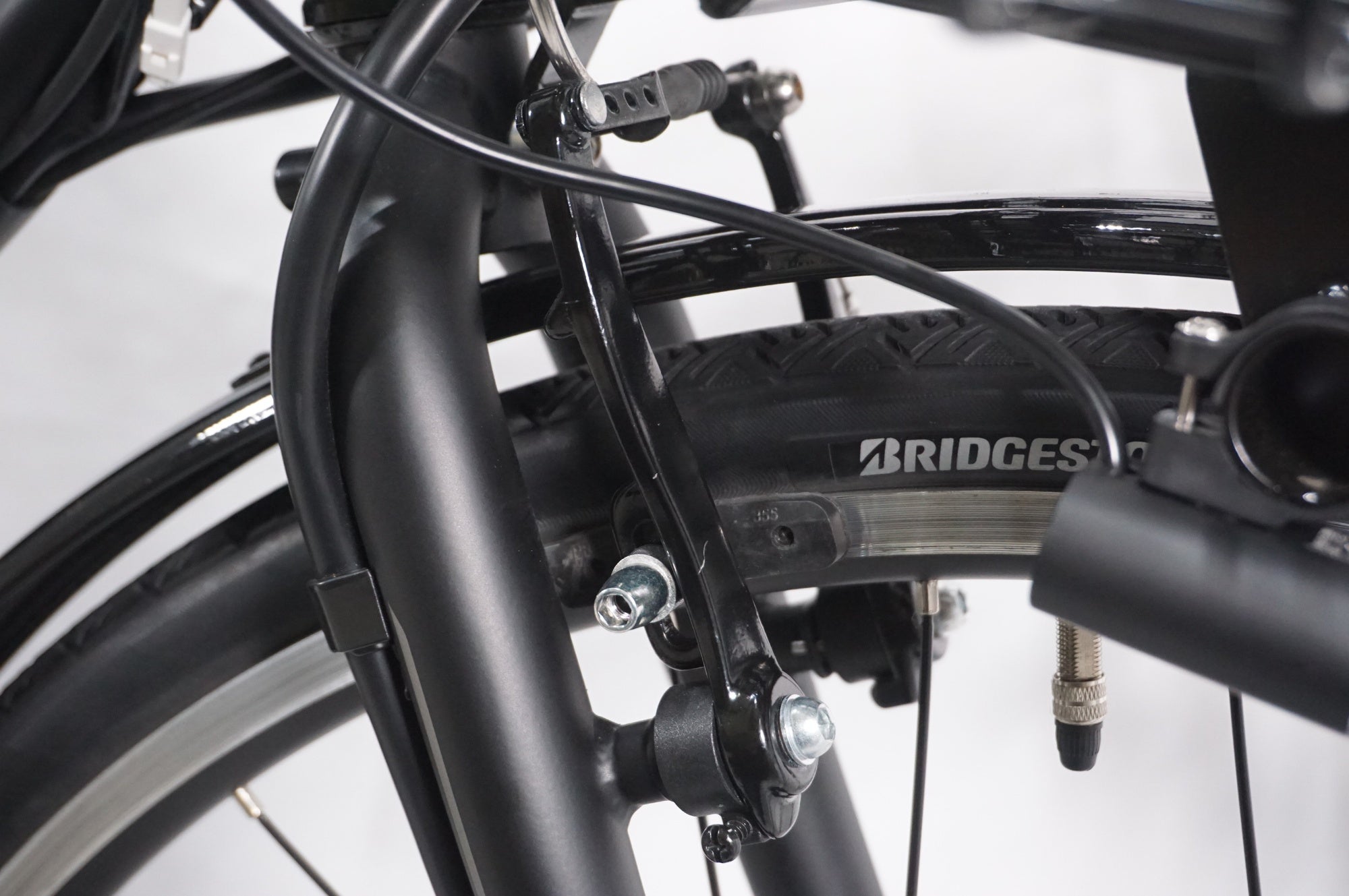 BRIDGESTONE 「ブリヂストン」 TB1E TB7B45 2026年モデル 電動アシスト