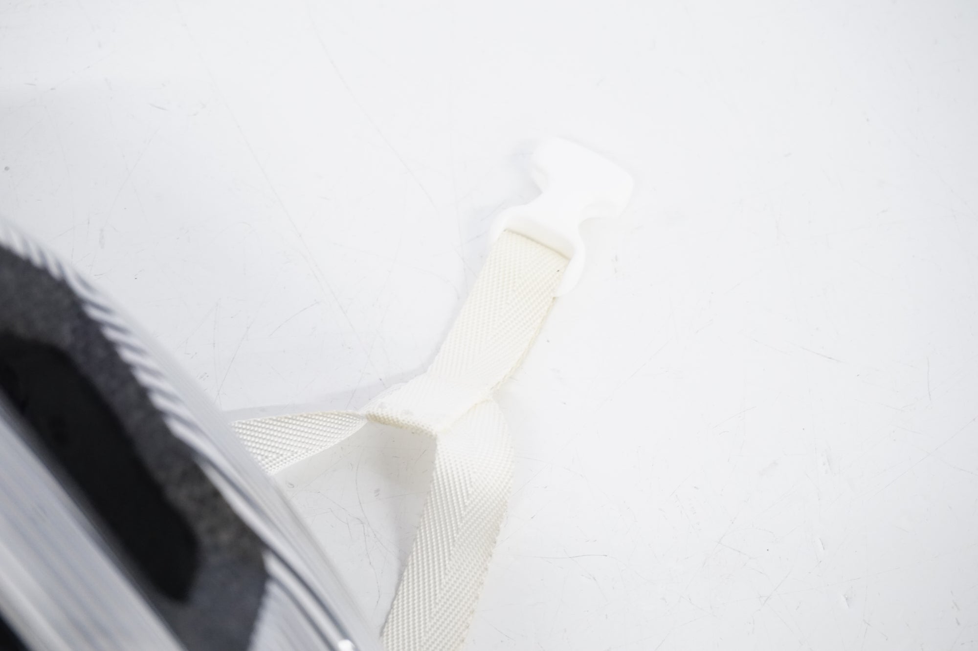 POC 「ポック」 VENTRAL LITE WF RAPHA  Sサイズ ヘルメット/ 浜松店