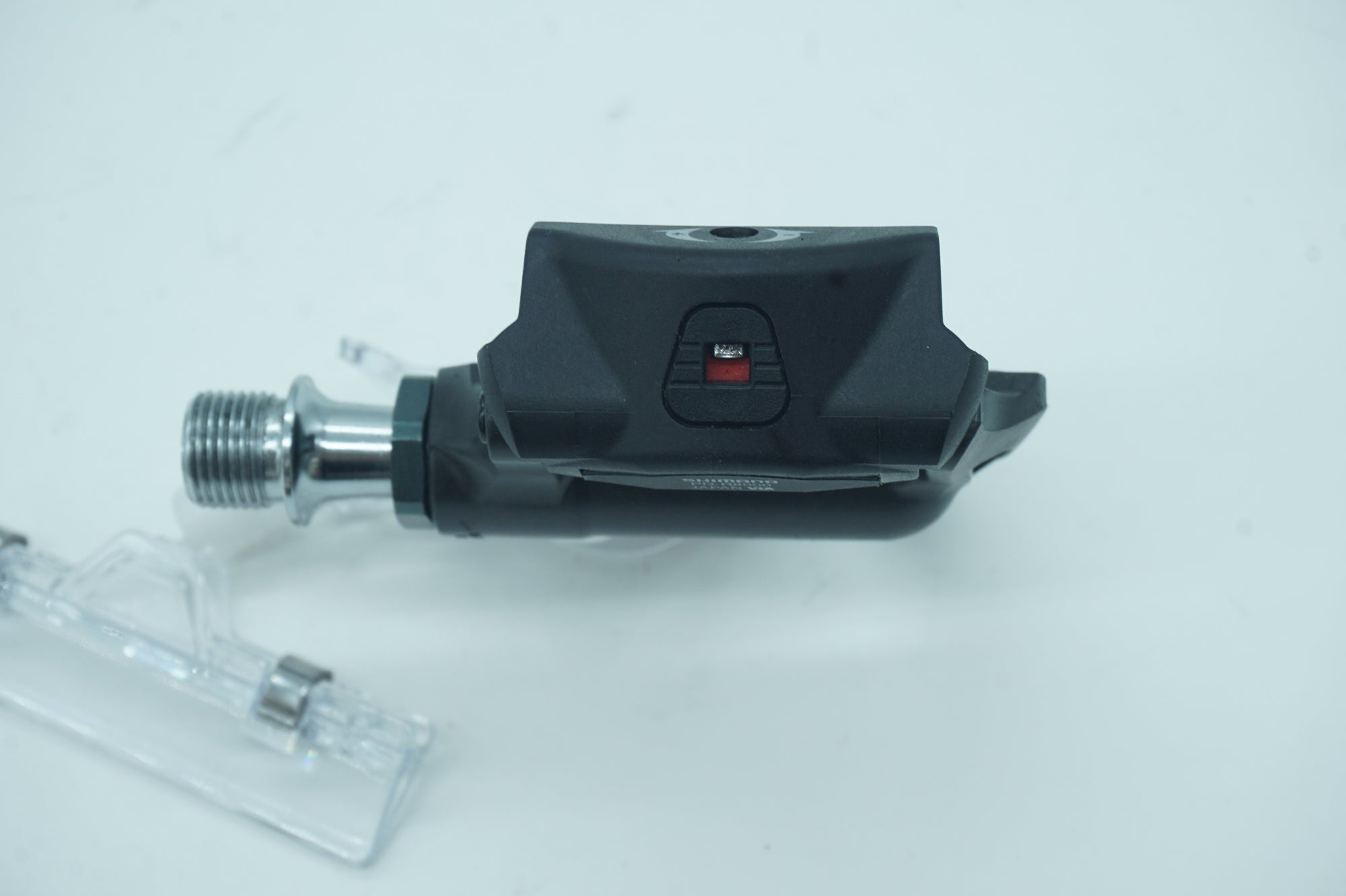 SHIMANO 「シマノ」 ULTEGRA PD-R8000 ペダル/ 京都西院店