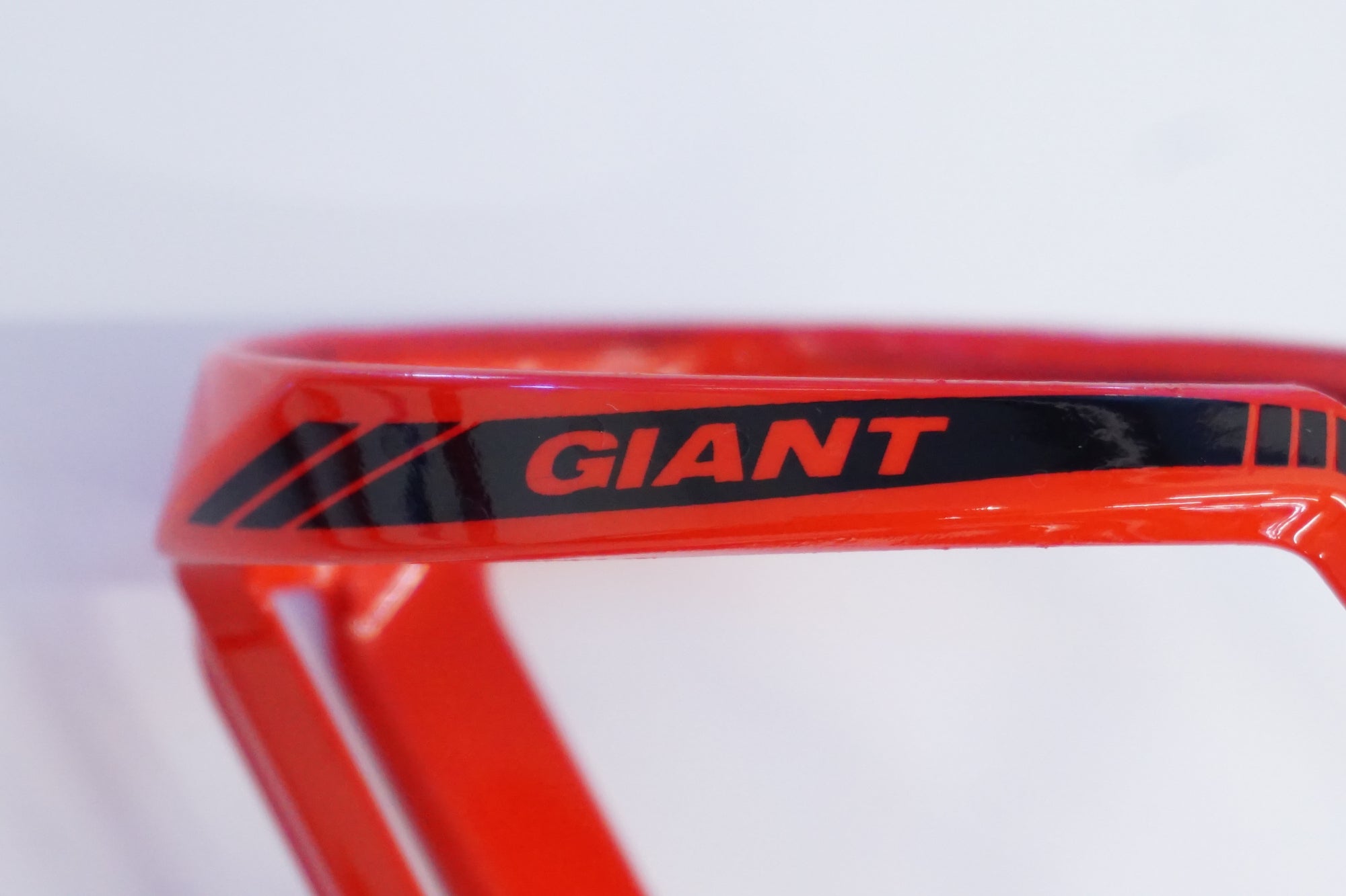 GIANT 「ジャイアント」 ボトルケージセット / 浜松店