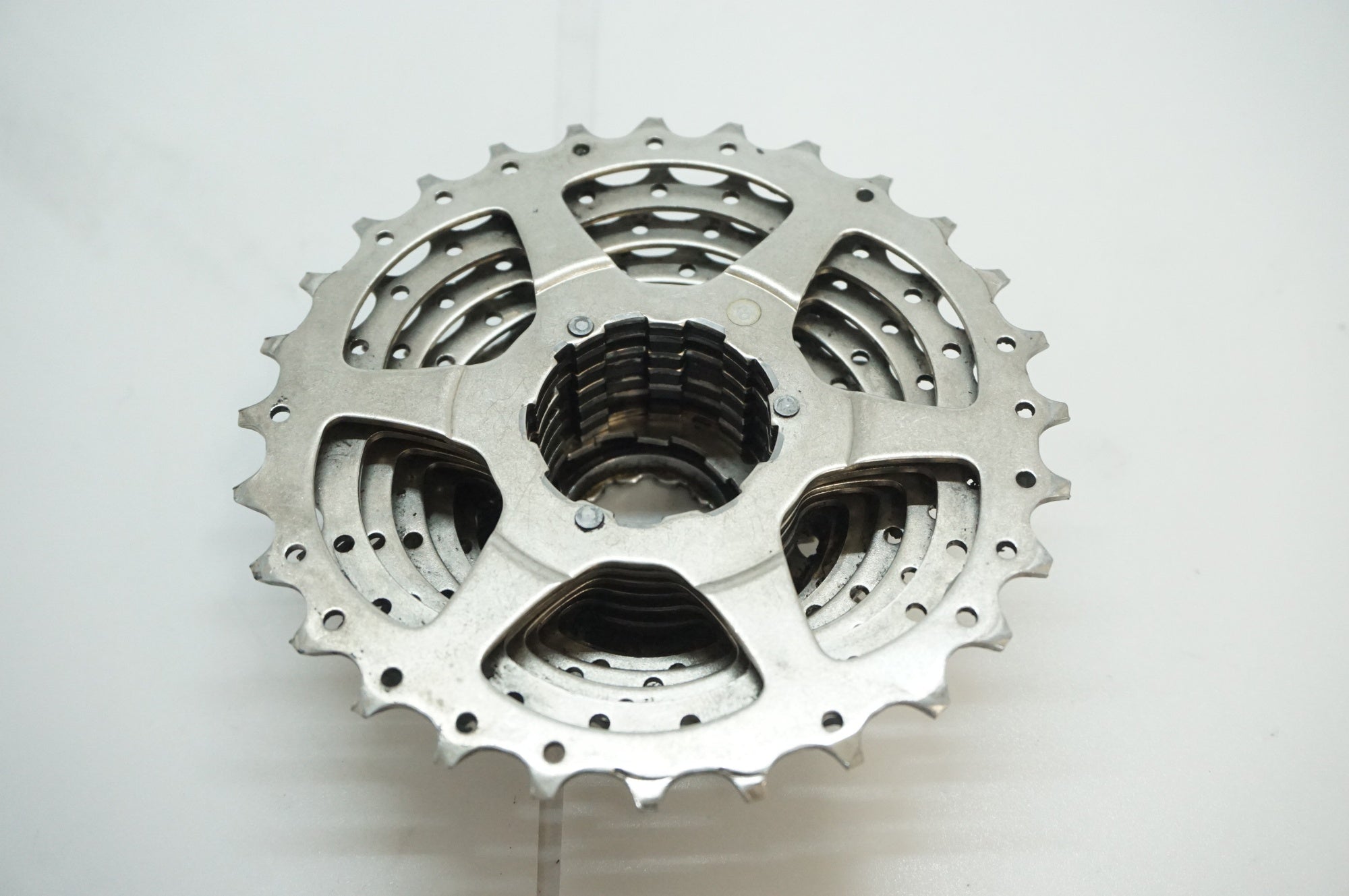 SHIMANO 「シマノ」 CS-HG500-10 12-28T スプロケット / 福岡店