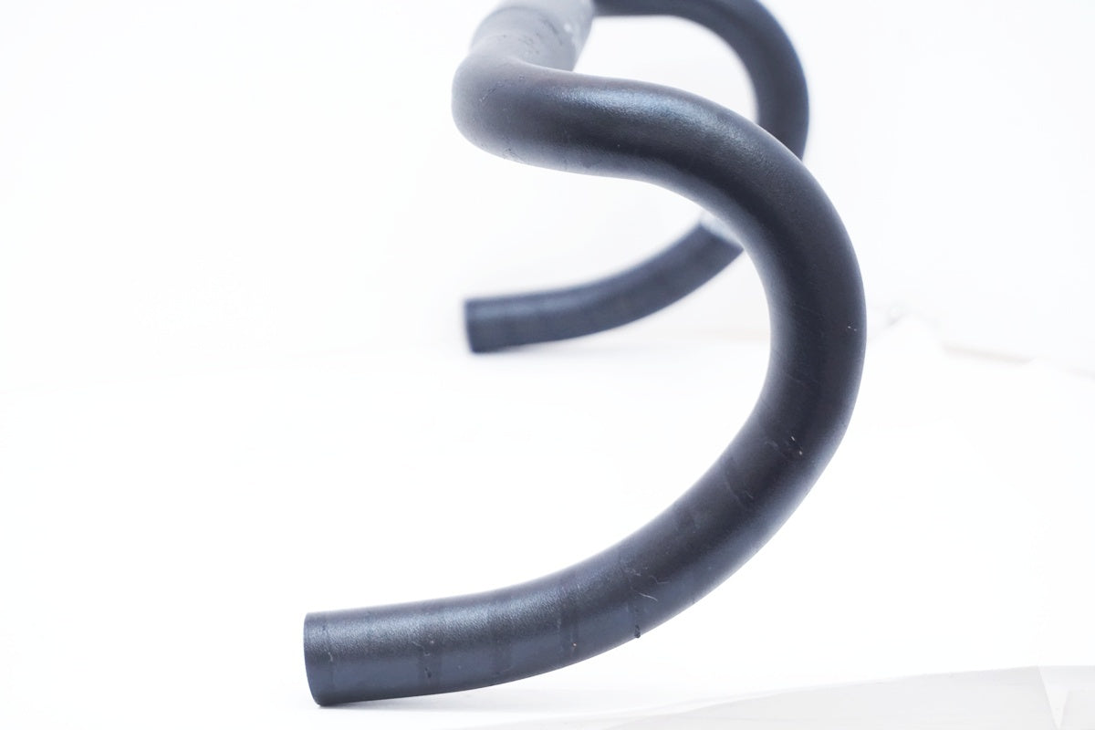 DEDA 「デダ」 ZERO Φ31.7 420mm ハンドル / 大阪美原北インター店