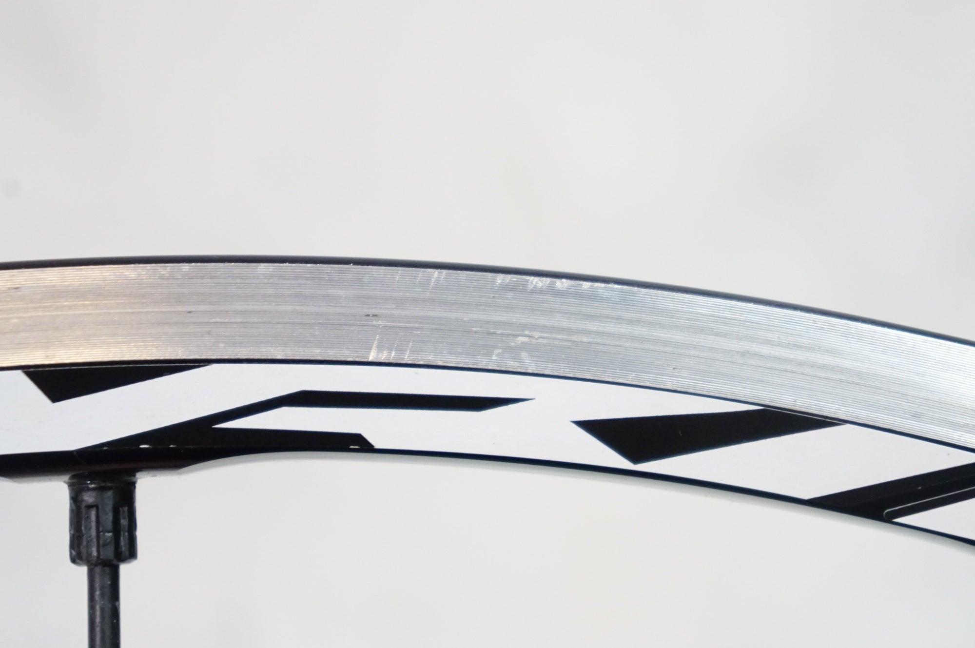 ジャンク MAVIC 「マビック」 KSYRIUM SR シマノ 11速 ホイールセット / 熊谷本店