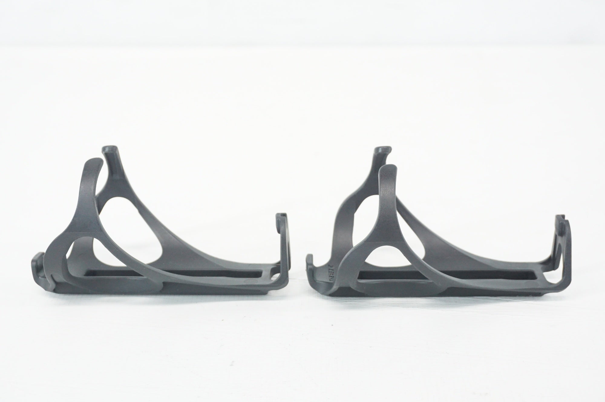 TREK 「トレック」 ボトルケージセット / 阪急塚口店 ｜ バイチャリ