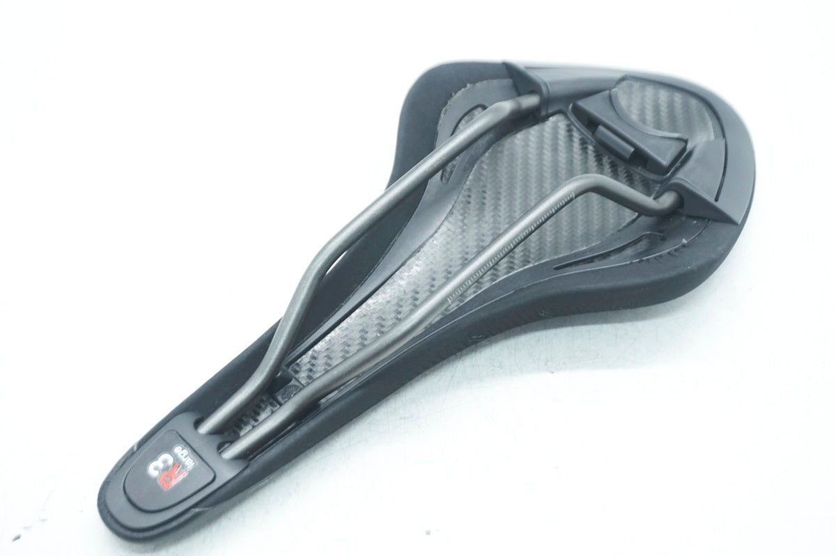 FIZIK 「フィジーク」 ARIONE R3 サドル / 大阪門真店 ｜ バイチャリ