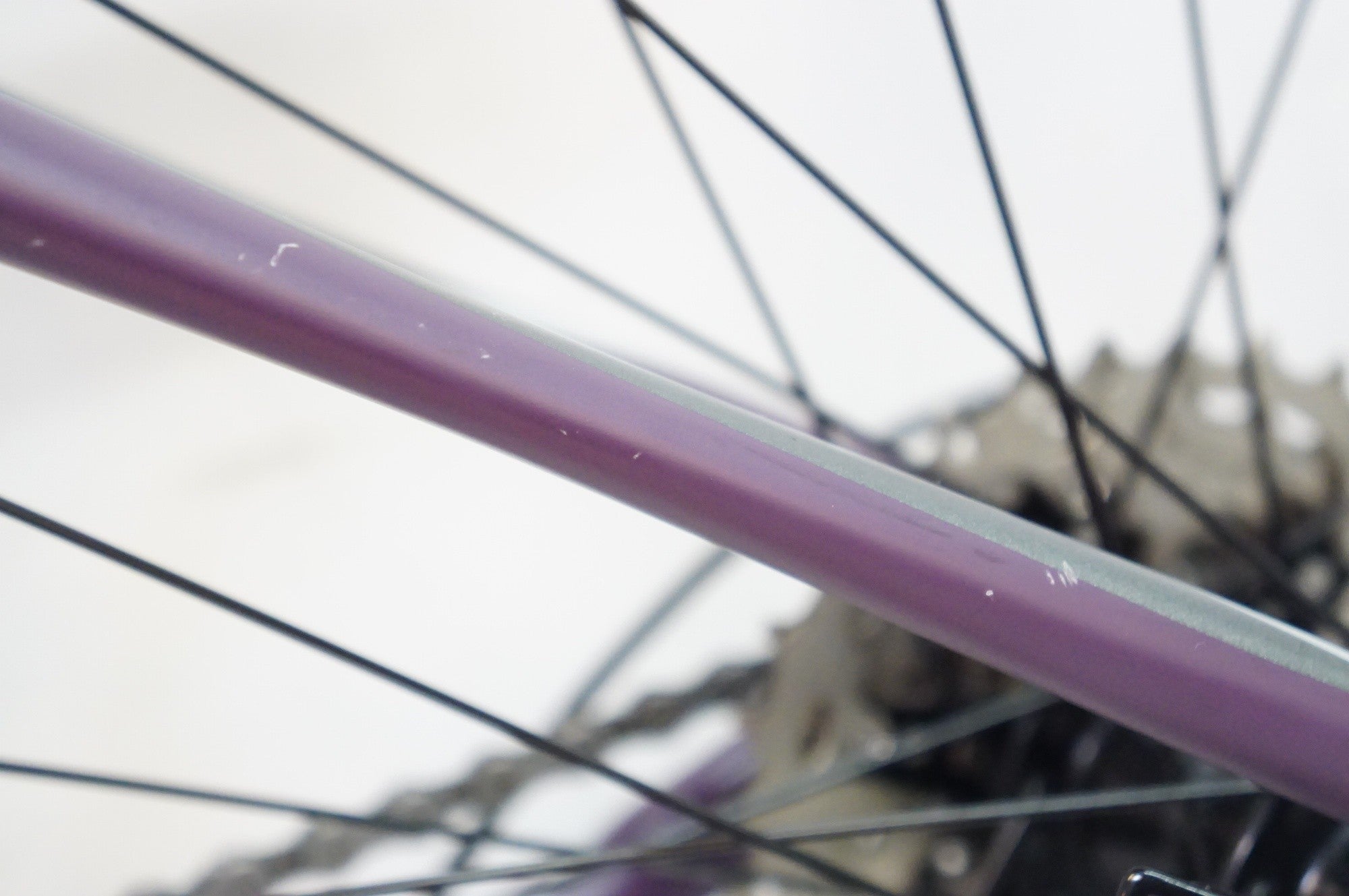 CANNONDALE 「キャノンデール」 SYNAPSE WOMEN'S 105 2016年モデル ロードバイク / 熊谷本店