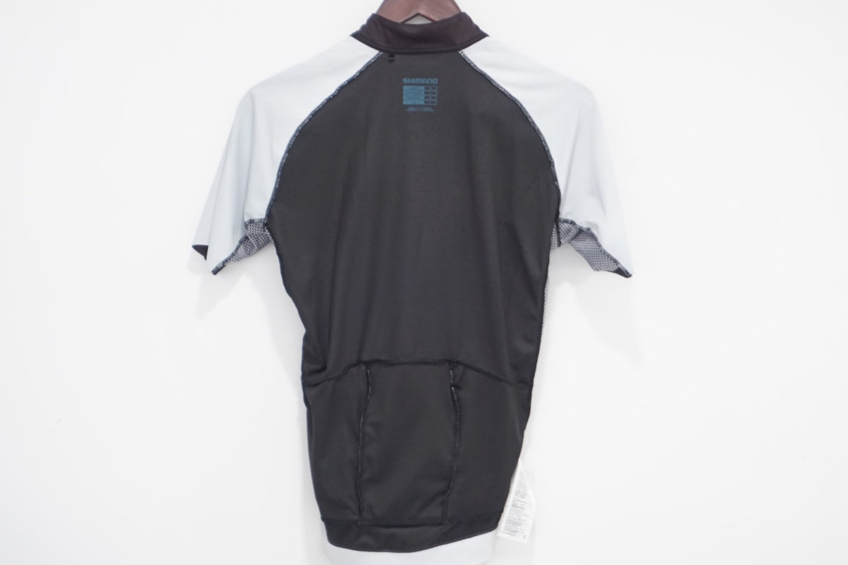 SHIMANO 「シマノ」 ASIA Lサイズ 半袖サイクルジャージ / 滋賀大津店