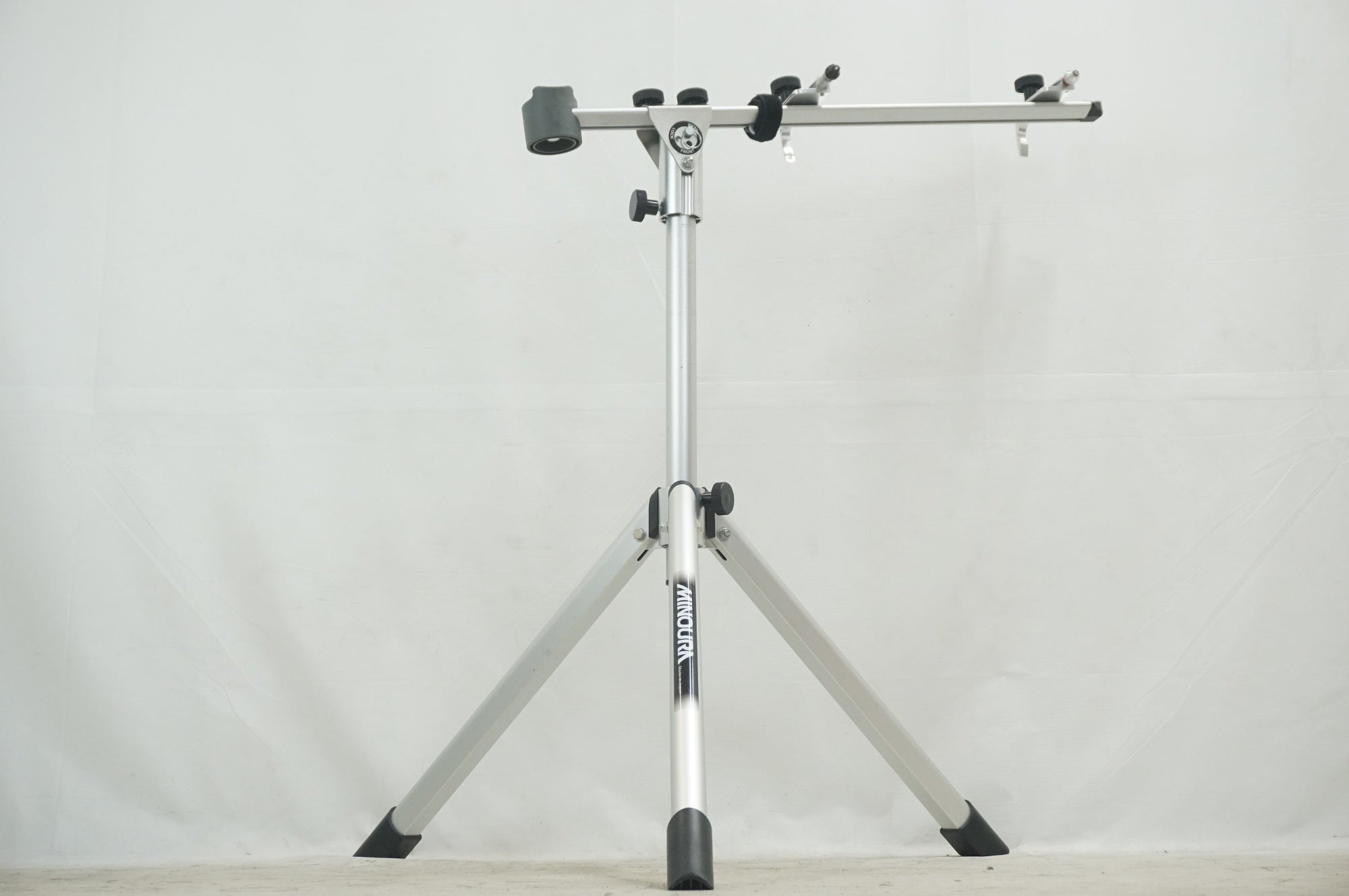 MINOURA 「ミノウラ」 RS-1700 メンテナンススタンド / 福岡店