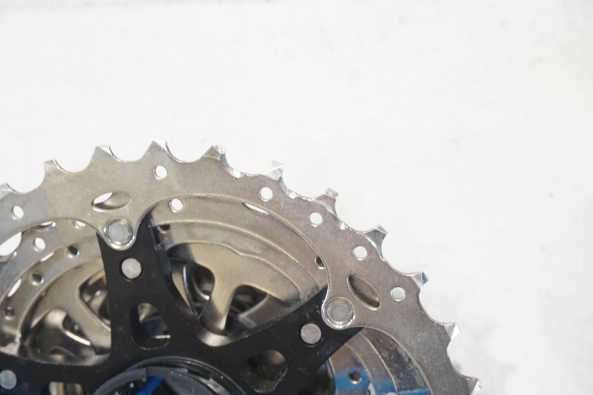 SHIMANO 「シマノ」 CS-HG700-11 11-34T スプロケット / 横浜戸塚店