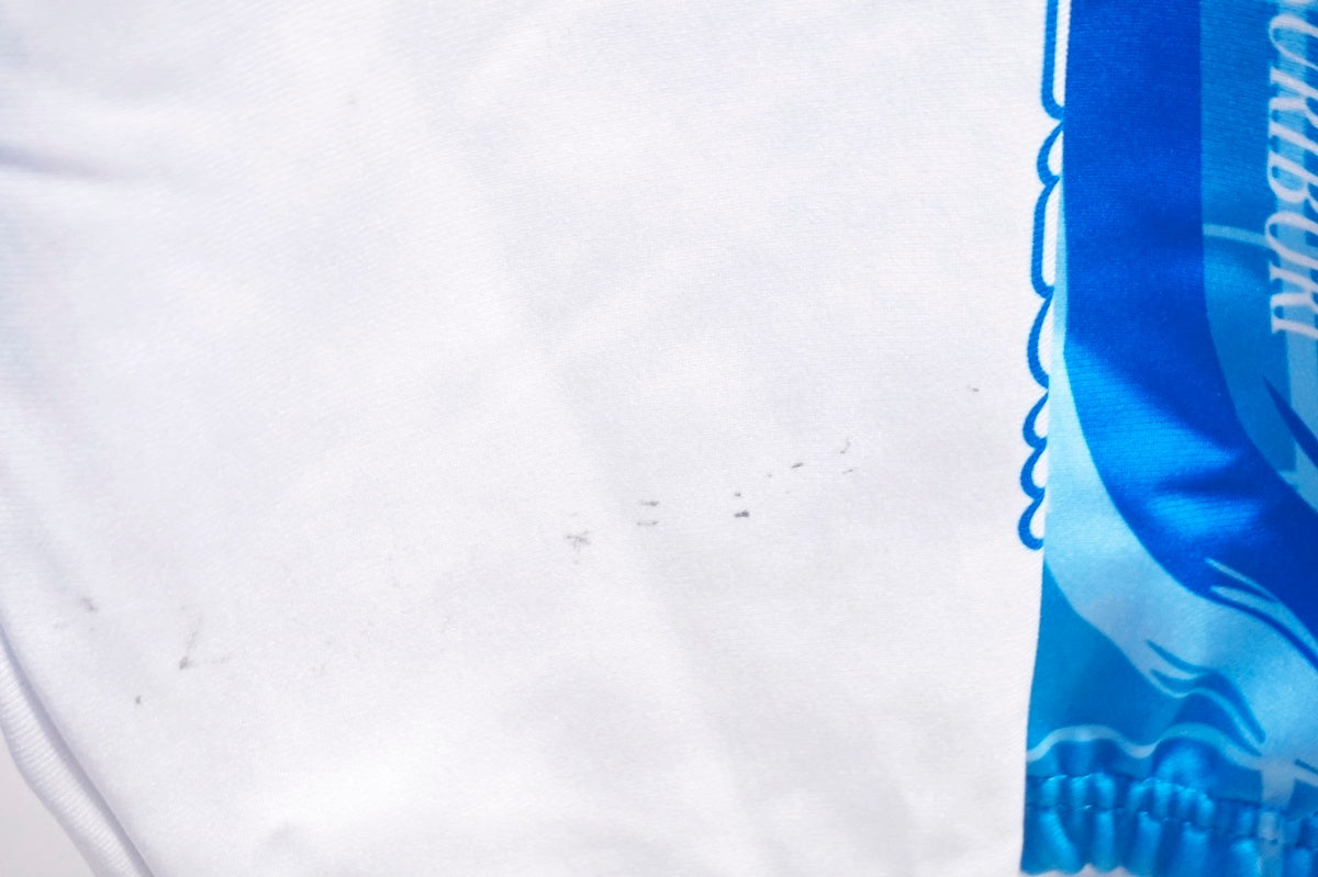 PEARL IZUMI 「パールイズミ」 XLサイズ サイクルジャージ / 大阪門真店