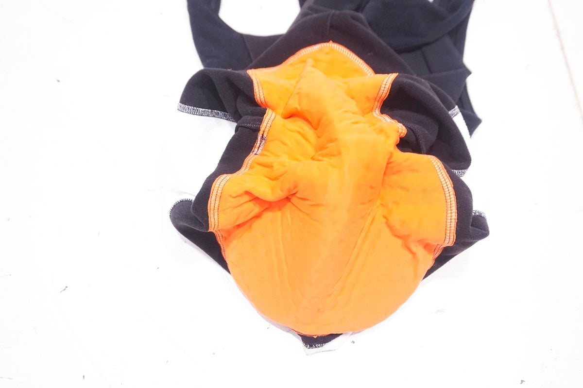 BIORACER 「ビオレーサー」 2/Sサイズ ビブタイツ / 大阪門真店