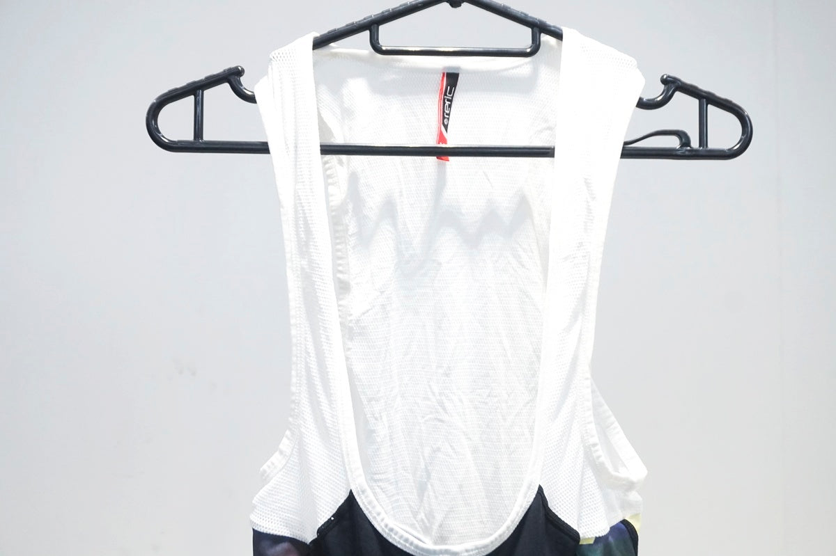 RERIC 「レリック」 Mサイズ ビブショーツ / 大阪門真店