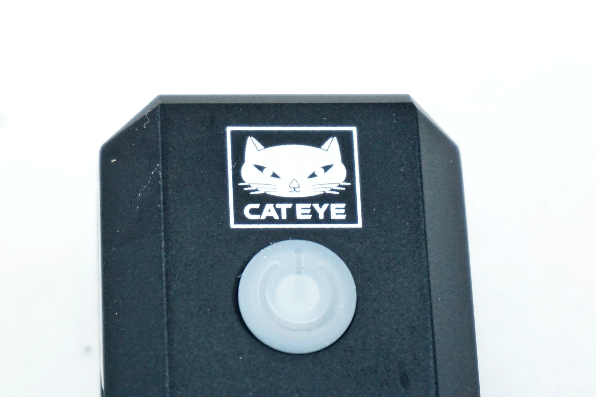 CATEYE 「キャットアイ」 AMPP900 + VIZ300 ライトセット / 有明
