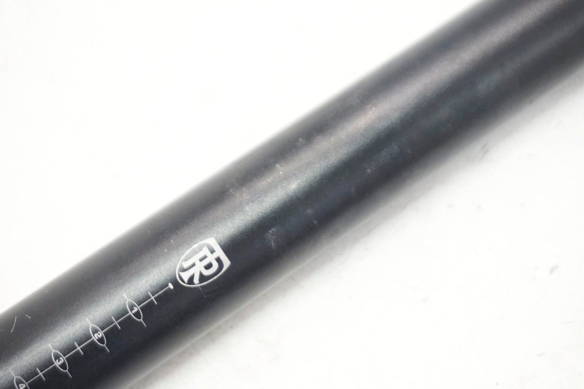 RITCHEY 「リッチー」 Φ31.6 340mm シートポスト / 大阪門真店