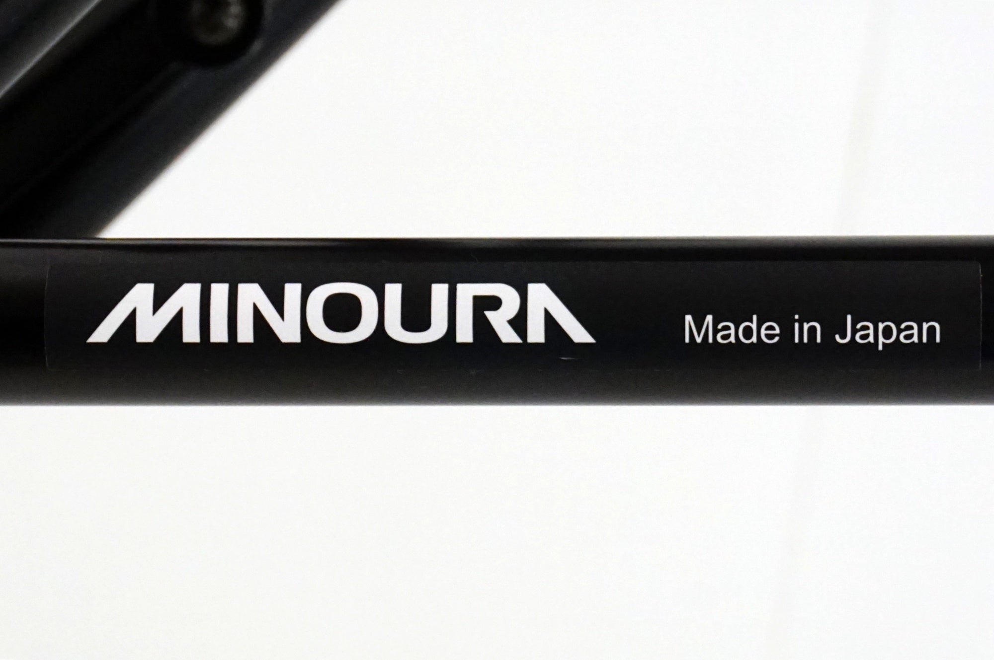 MINOURA 「ミノウラ」 DS-2200 ディスプレイスタンド / 浜松店