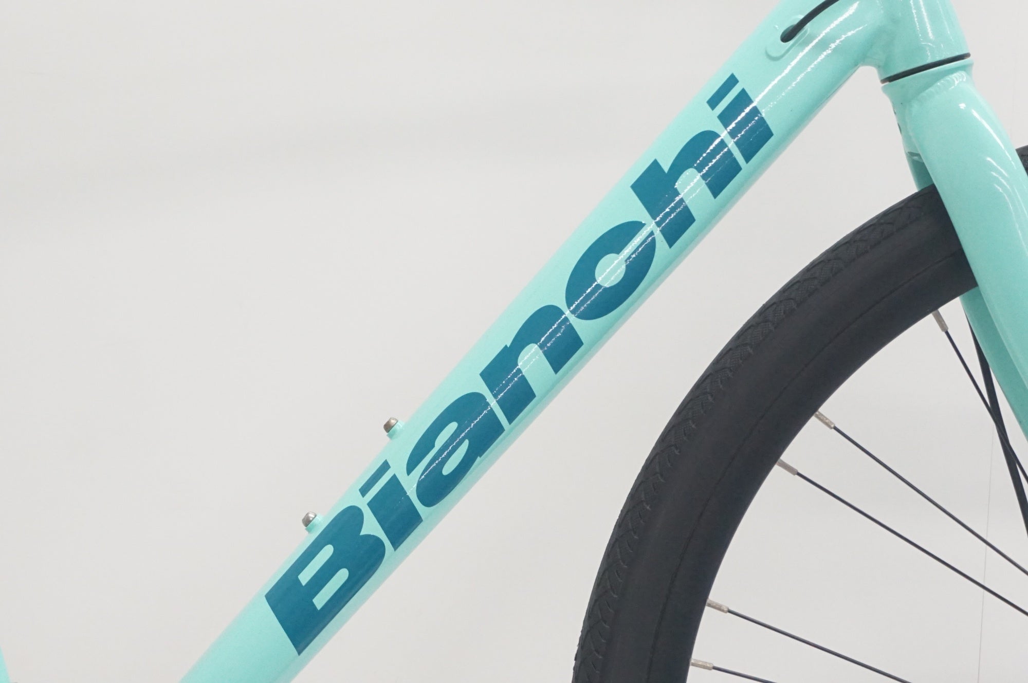BIANCHI 「ビアンキ」 C-SPORT2 DISC 2024年モデル クロスバイク / 福岡店