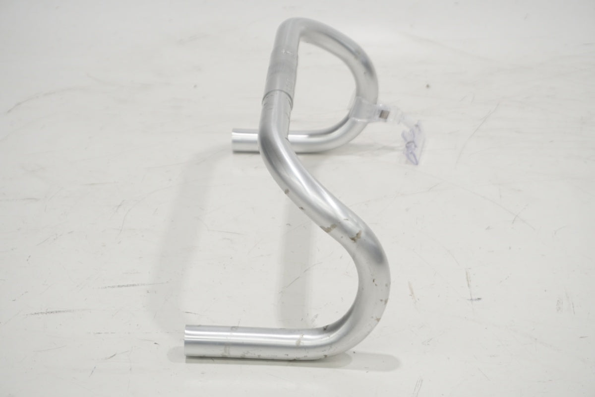 CINELLI 「チネリ」 GIRO D'ITALIA φ26 420mm ハンドル / 滋賀大津店