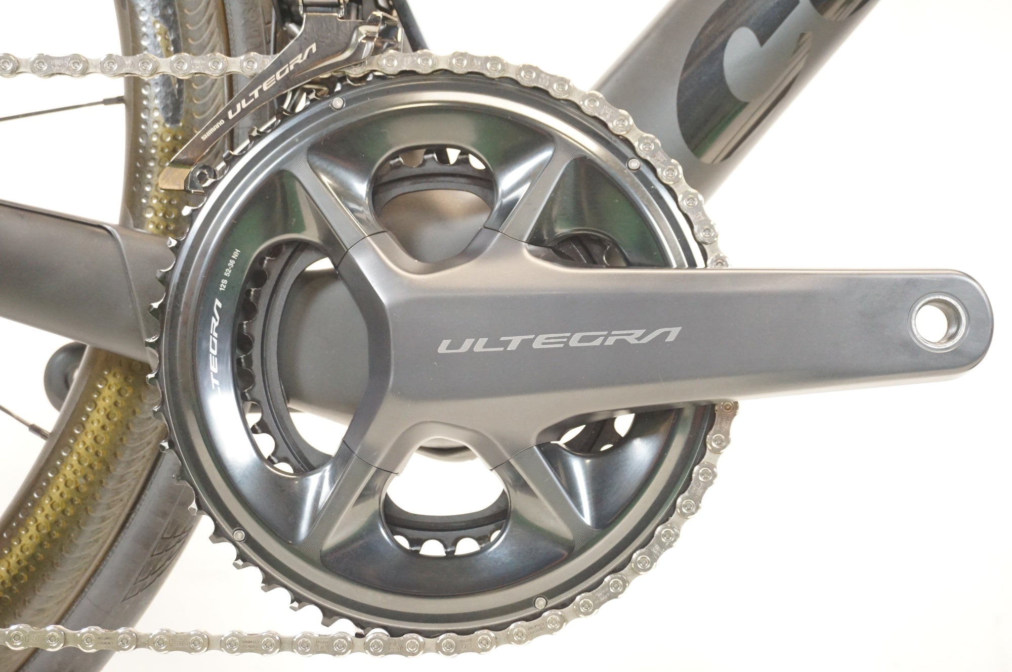 CERVELO 「サーベロ」 R5 2019年モデル ロードバイク ◇◇サーヴェロ CERVELO R5 2019年モデル カーボン ロードバイク 54