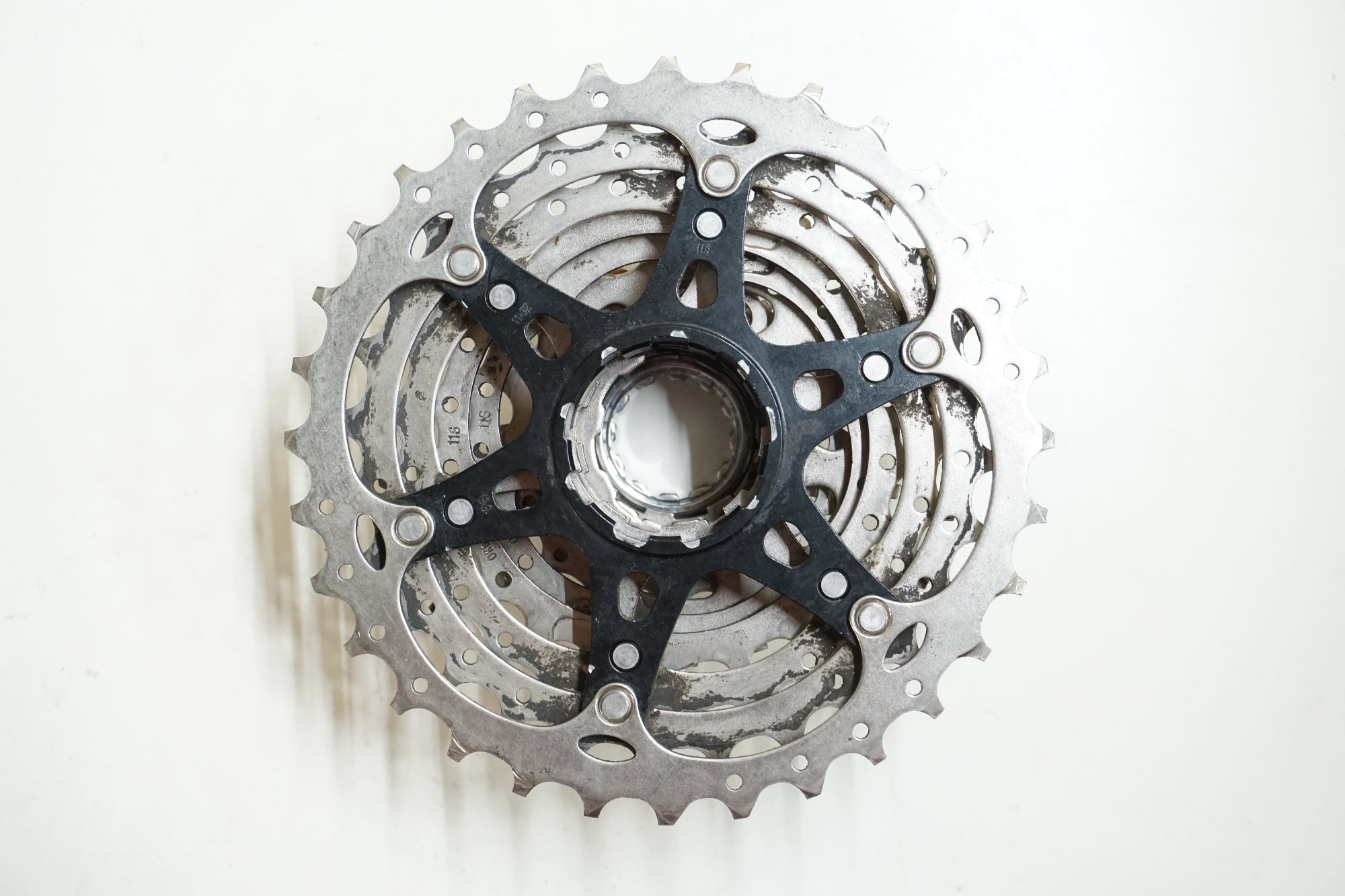 SHIMANO 「シマノ」 105 CS-5800 11-32T 11S スプロケット / 大宮店