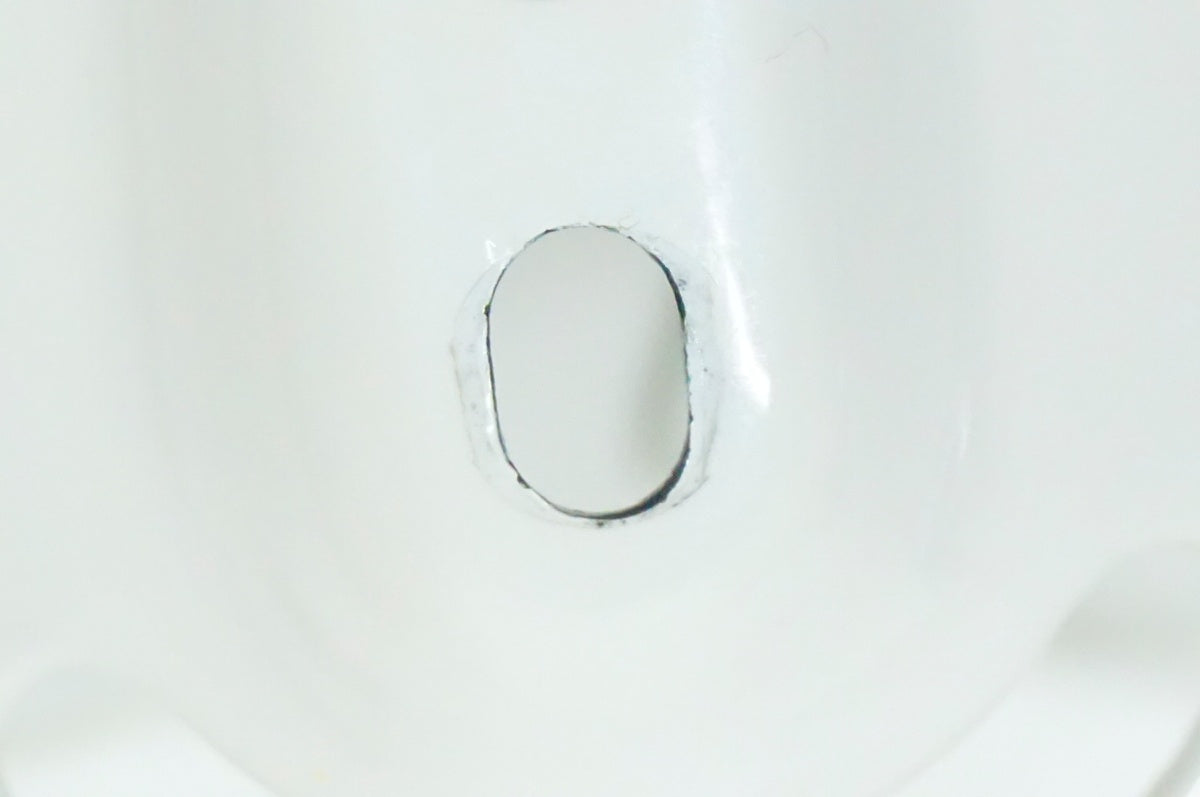 CINELLI 「チネリ」 RAM ボトルケージ / 名古屋大須店