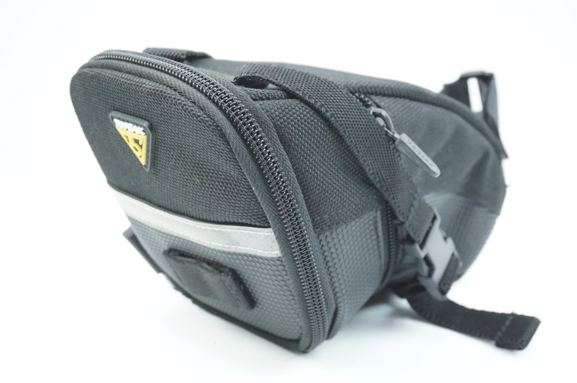 TOPEAK 「トピーク」 サドルバッグ / 中目黒店