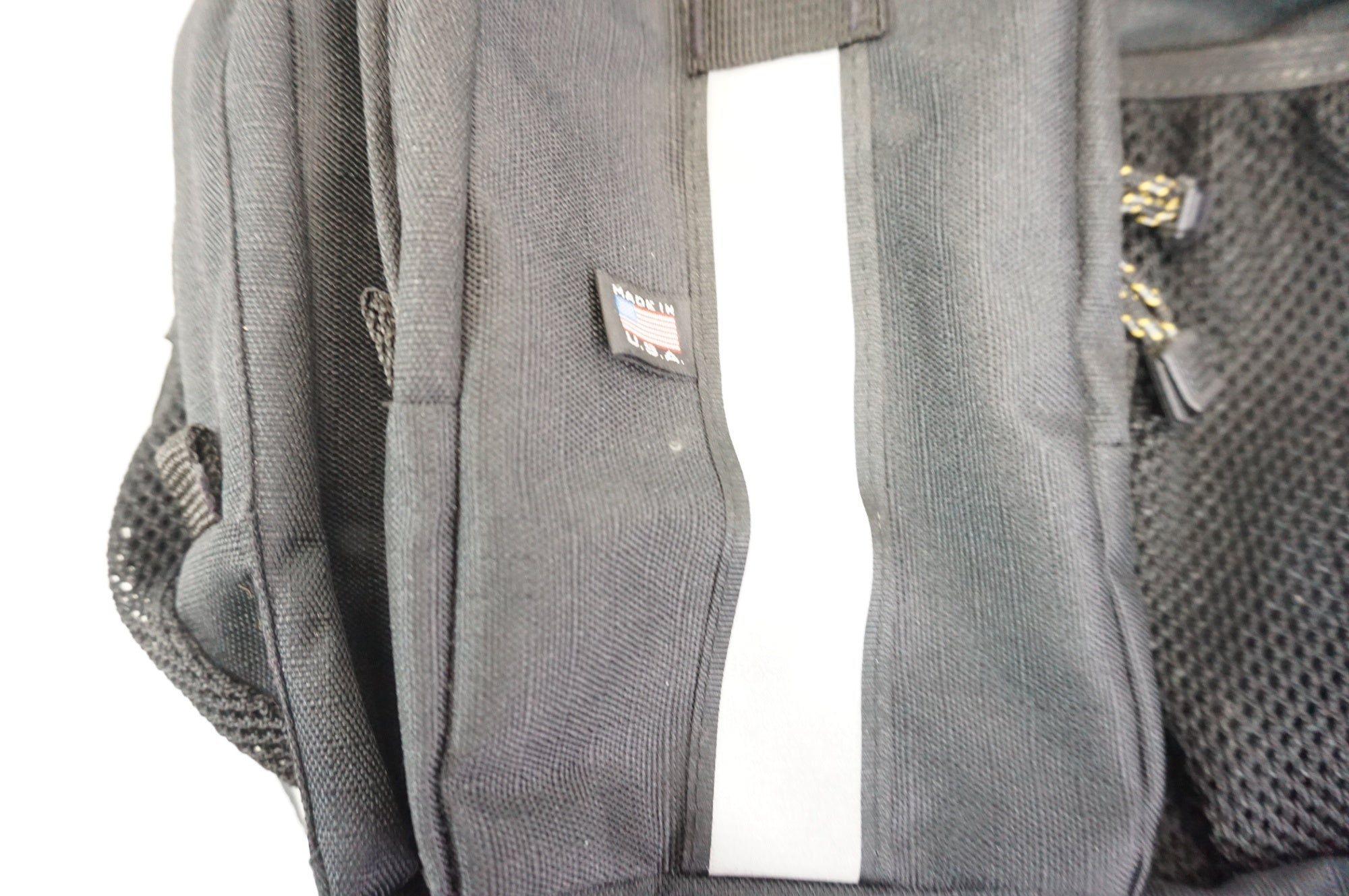 CANNONDALE 「キャノンデール」 パニアバッグ / 宇都宮店