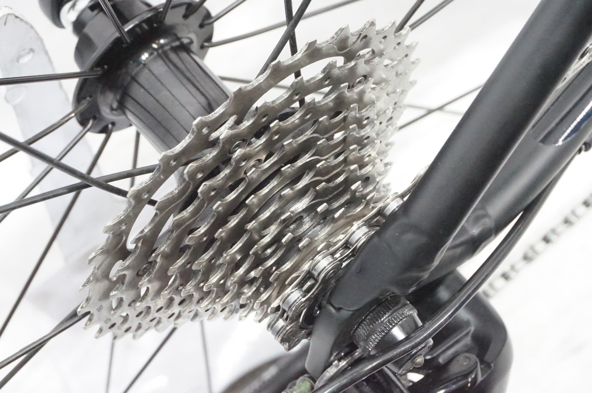 SPECIALIZED 「スペシャライズド」 ALLEZ ELITE 2018年モデル ロードバイク / AKIBA店