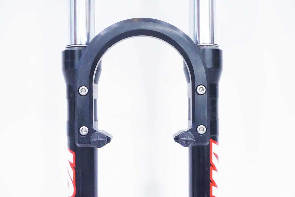 KOWA「コーワ」 DH-R 26インチ フロントショック/ 京都西院店