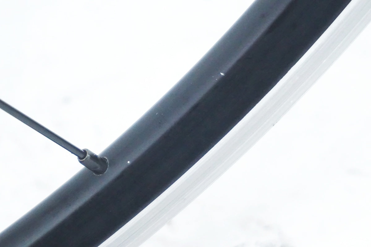 ジャンク MAVIC 「マビック」 CXP22 リム FELT ハブ シマノ8/9速 ホイールセット / 大阪美原北インター店