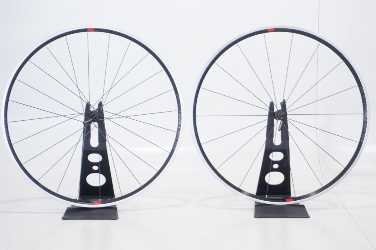 BONTRAGER 「ボントレガー」 PARADIGM COMP SHIMANO11速