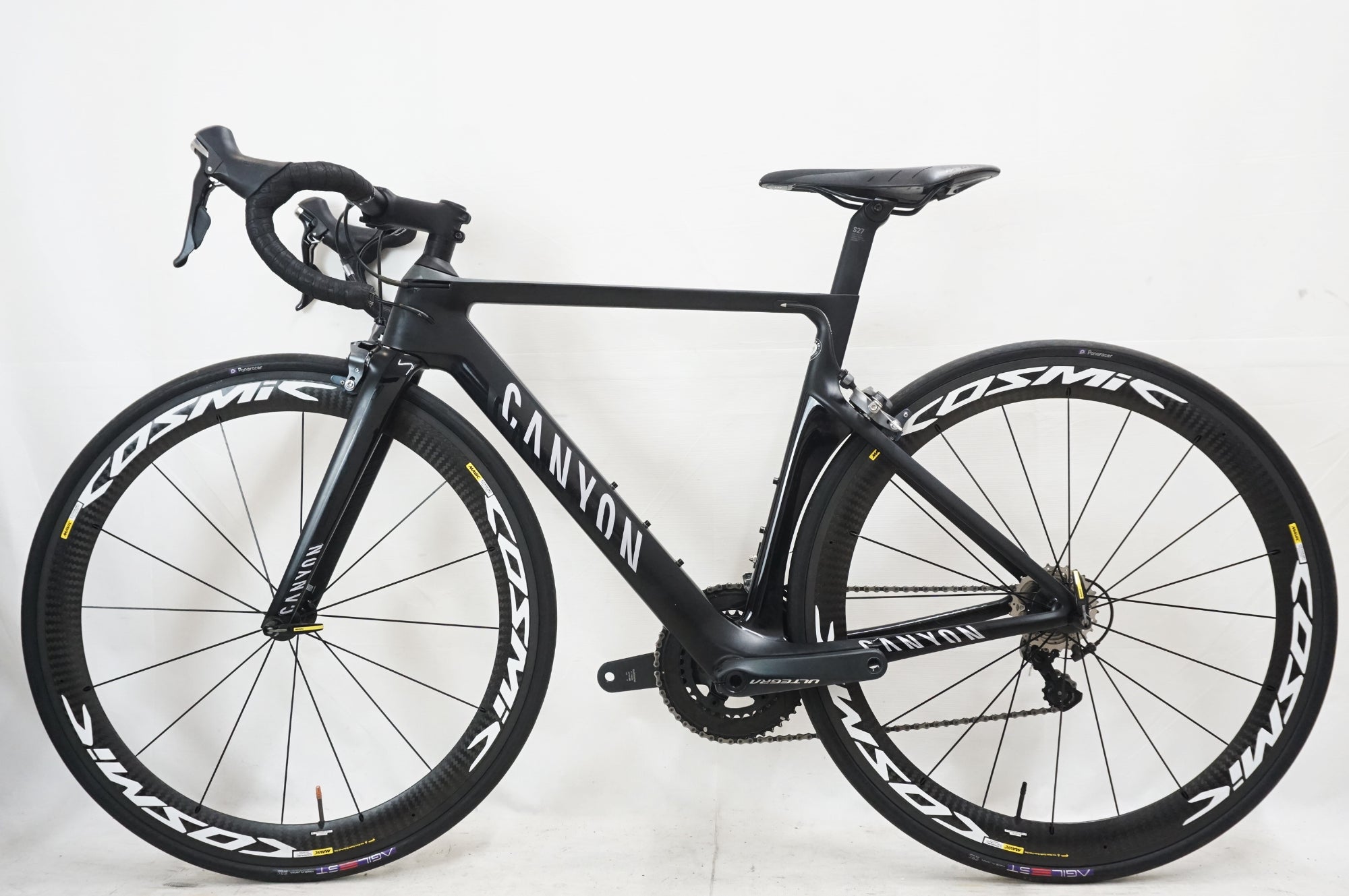 CANYON 「キャニオン」 AEROAD CF SLX 2014年モデル ロードバイク / 福岡店