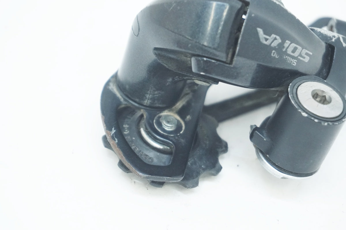 SHIMANO 「シマノ」 SORA RD-3500 リアディレイラー / 大阪美原北インター店