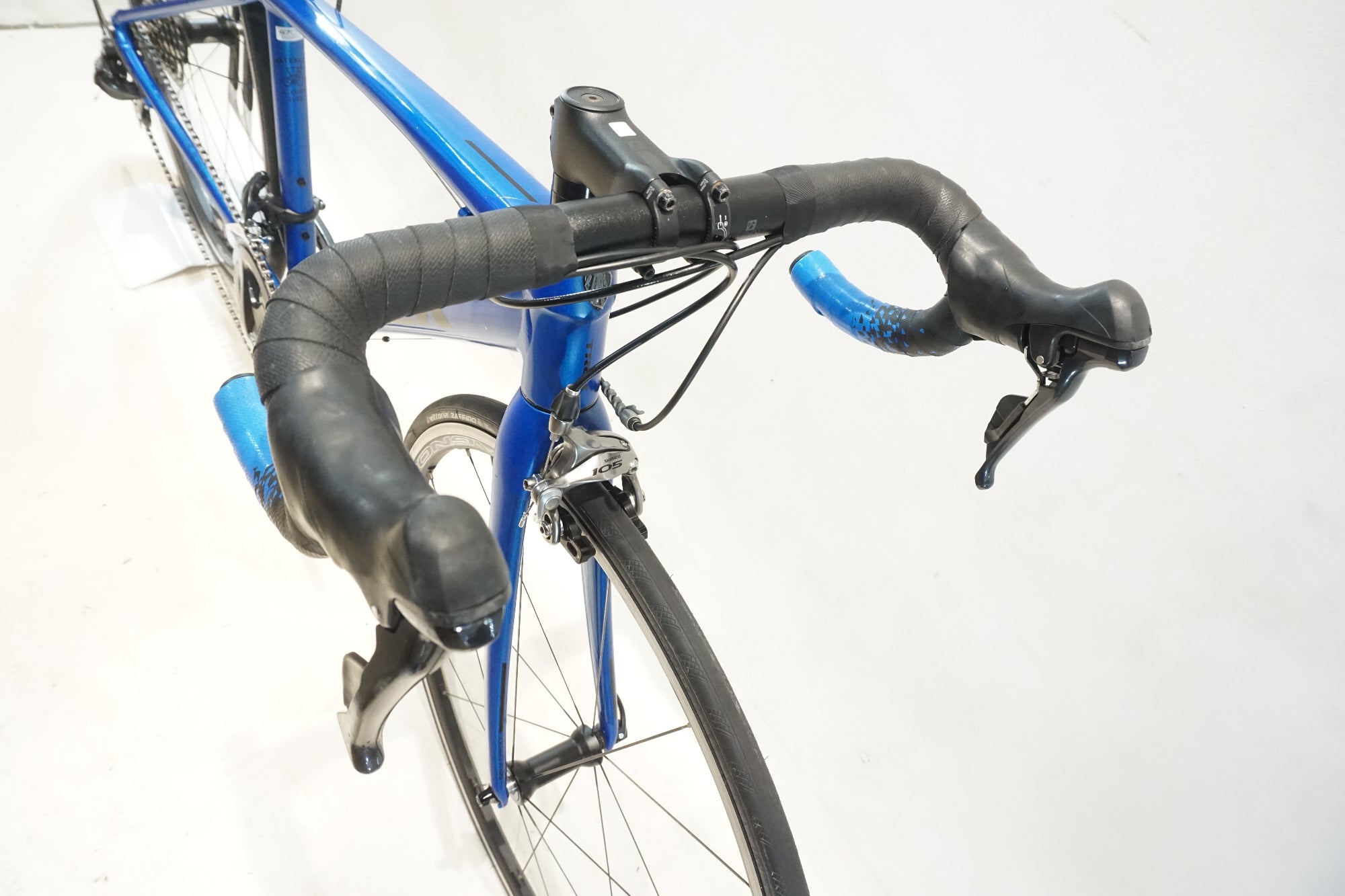 TREK 「トレック」 DOMANE AL 2 2021年モデル ロードバイク / 横浜戸塚店