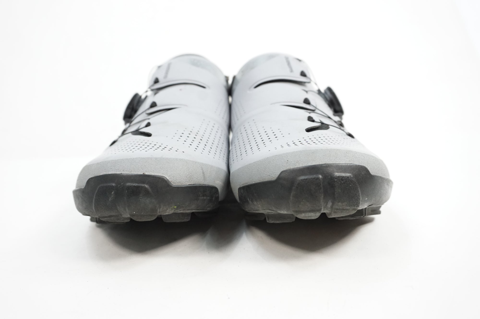 SHIMANO 「シマノ」  SH-XC302M 27.8cm ビンディングシューズ / 川越店