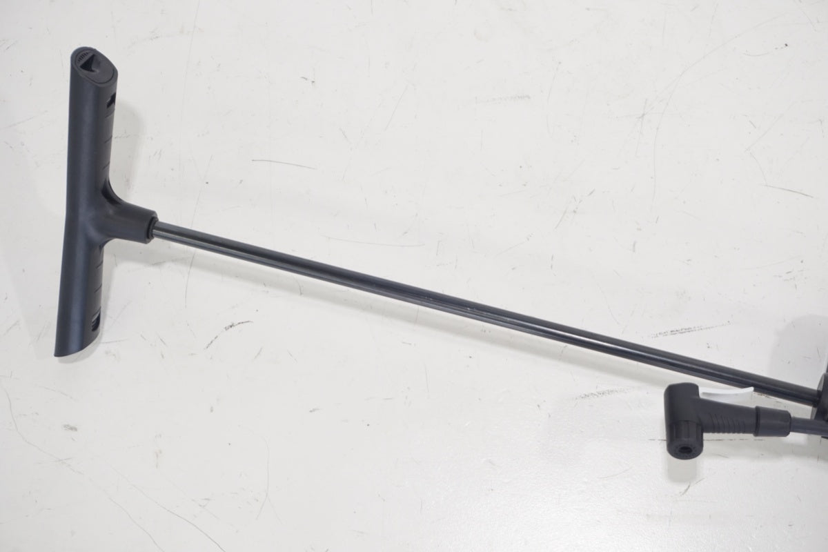 MONT BELL 「モンベル」 フロアポンプ/ 滋賀大津店