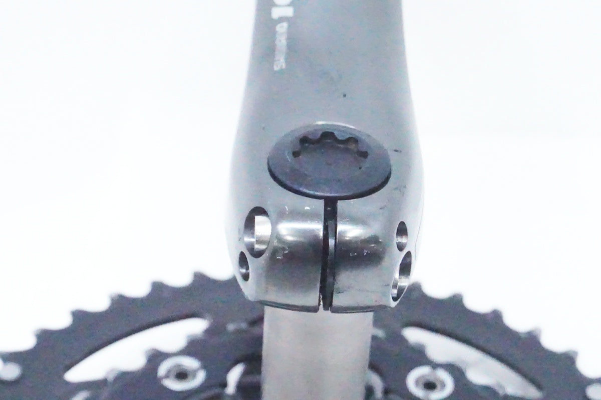 SHIMANO 「シマノ」 105 FC-5650 50-34T 170mm クランク / 大阪美原北インター店