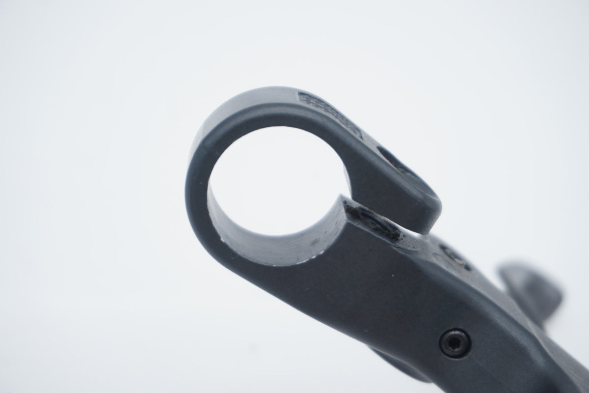 SHIMANO 「シマノ」 XTR BL-M950 ブレーキレバー / 滋賀大津店