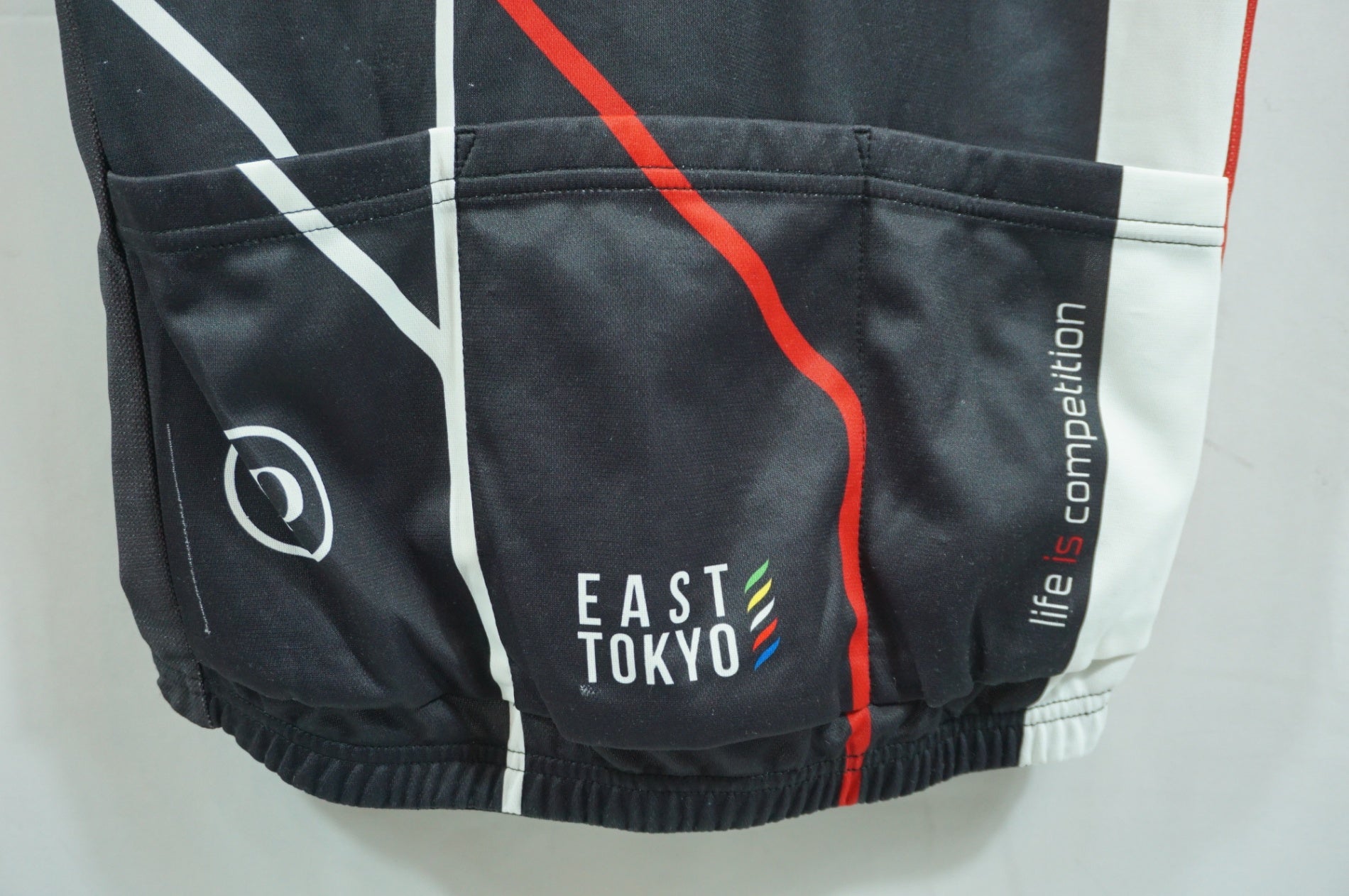 PEARL IZUMI 「パールイズミ」 Lサイズ サイクルジャージ / 世田谷店