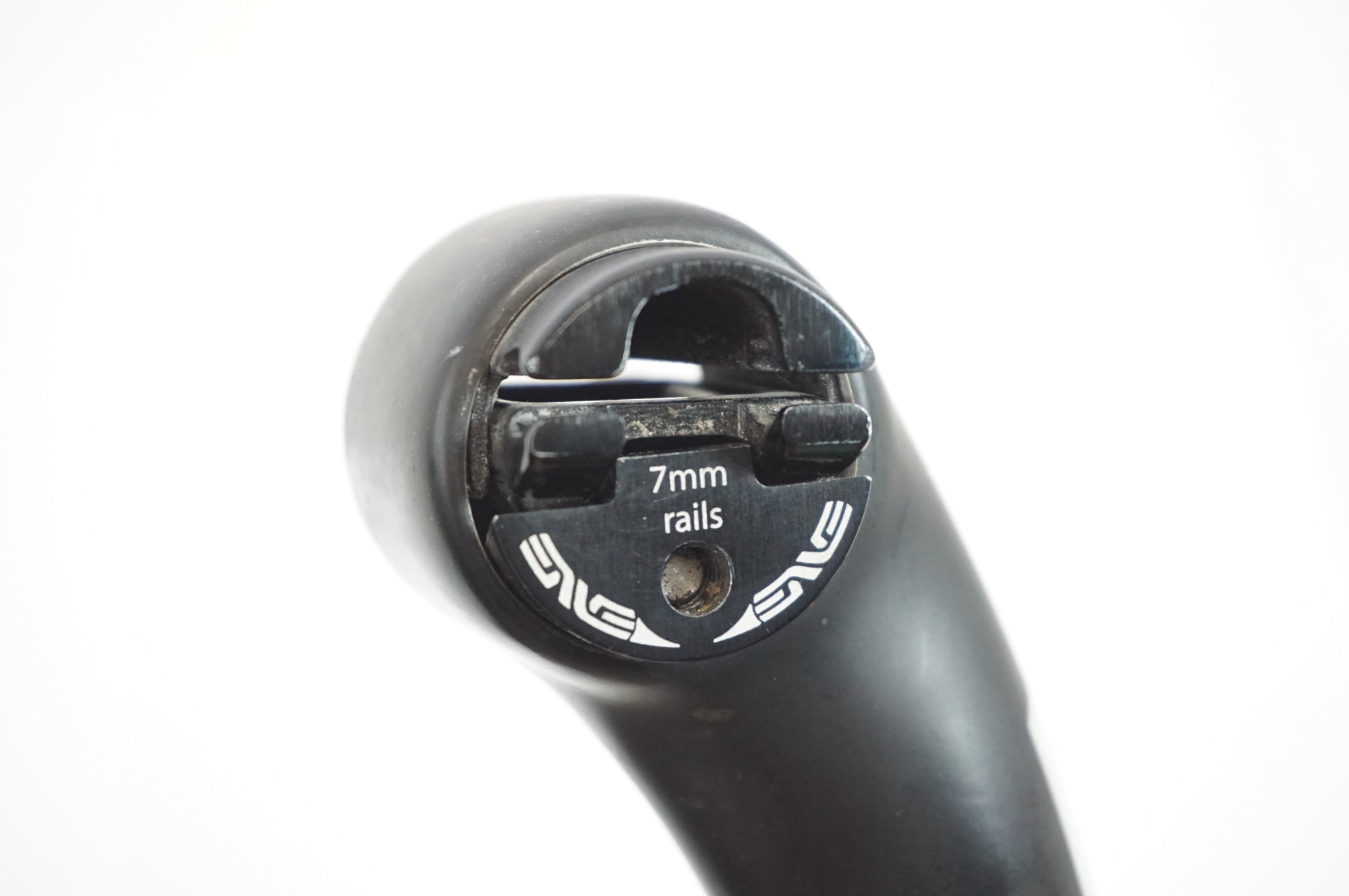ENVE 「エンヴィ」 カーボン φ27.2mm 320mm シートポスト / 宇都宮店