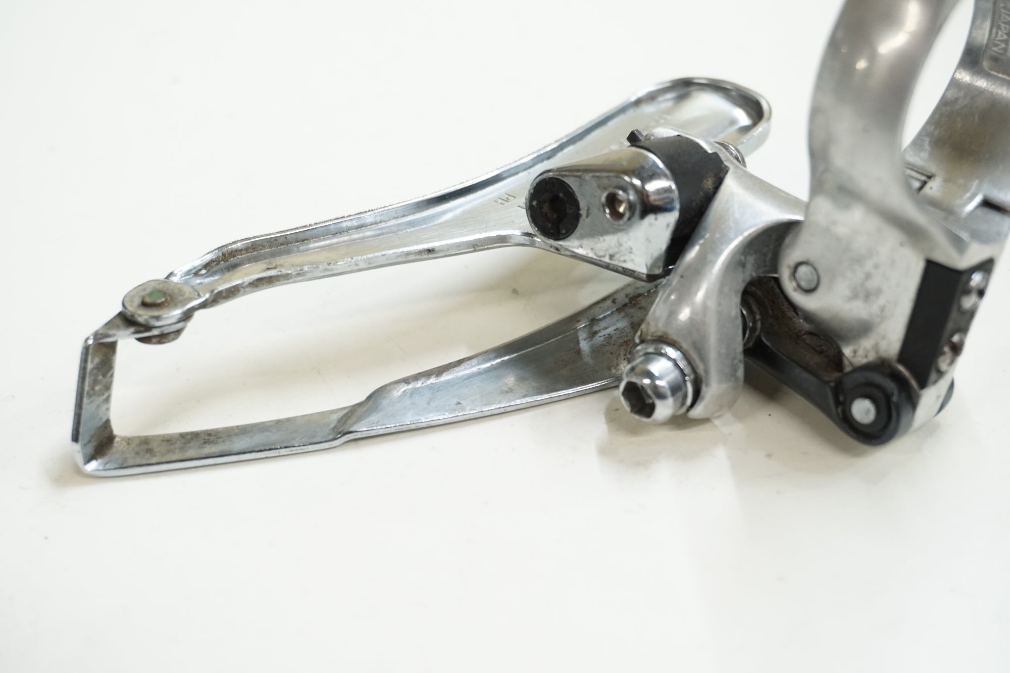 SHIMANO 「シマノ」 DEORE XT FD-M736 フロントディレイラー / 大宮店