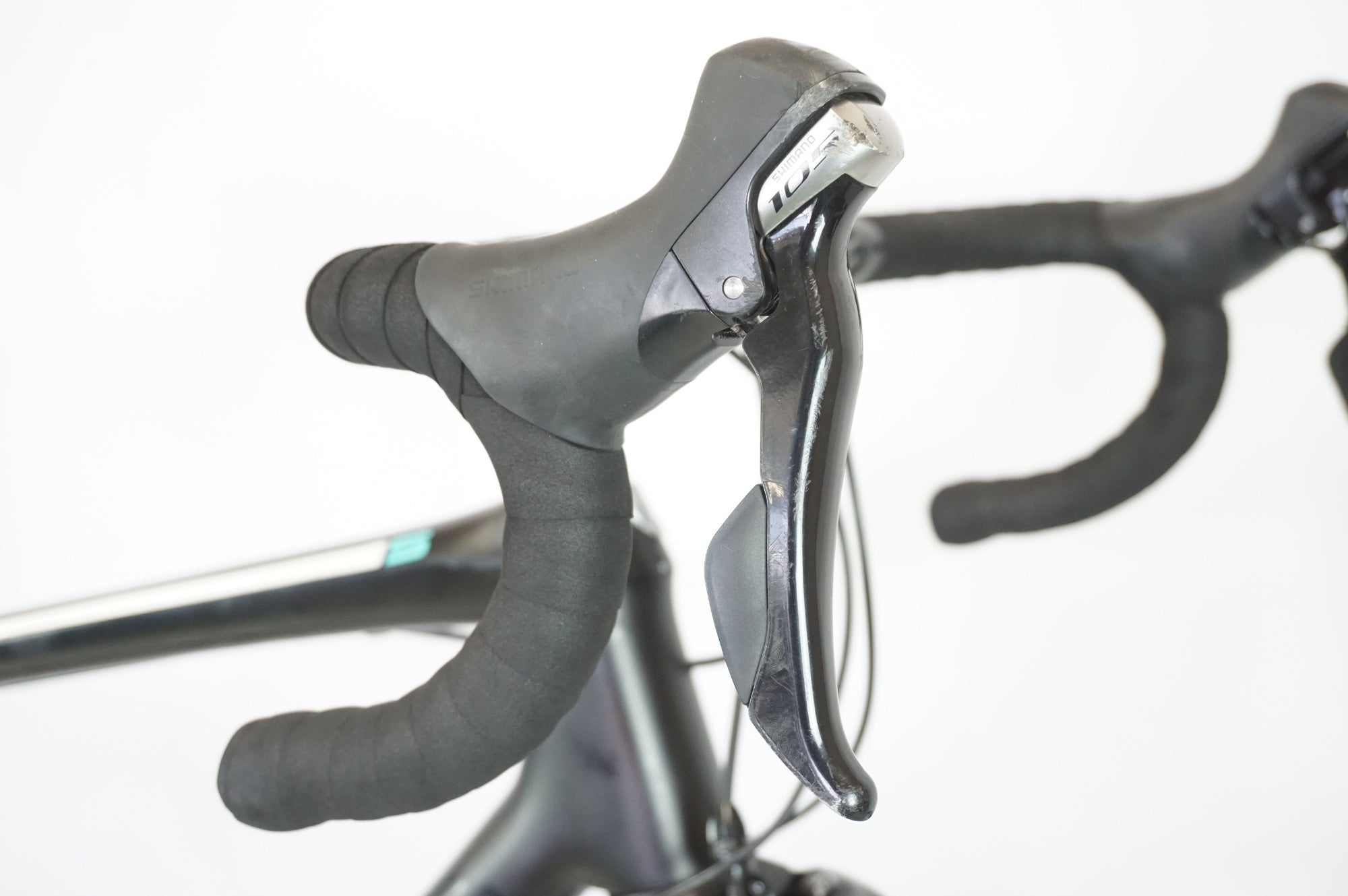 TREK 「トレック」 EMONDA S5 2016年モデル ロードバイク / 宇都宮店