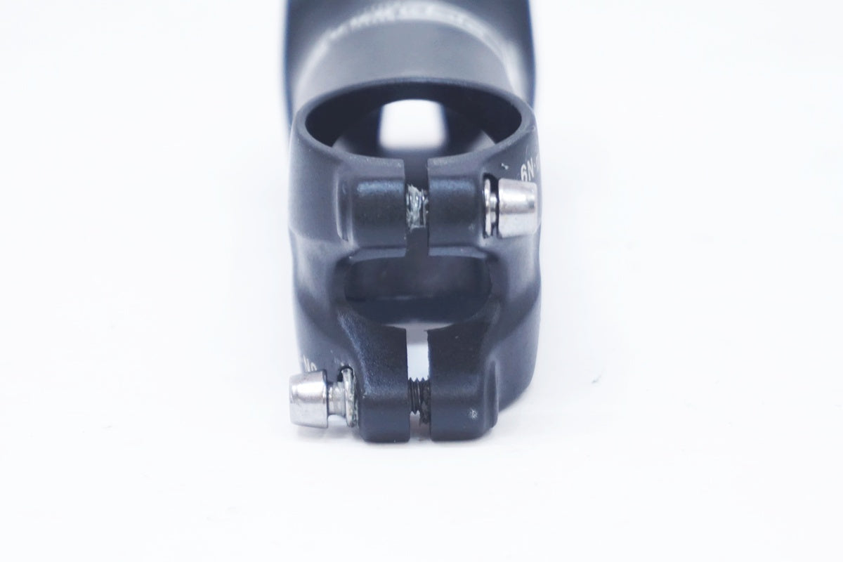 CANNONDALE 「キャノンデール」 C3 Φ31.8 100mm ステム / 大阪美原北インター店