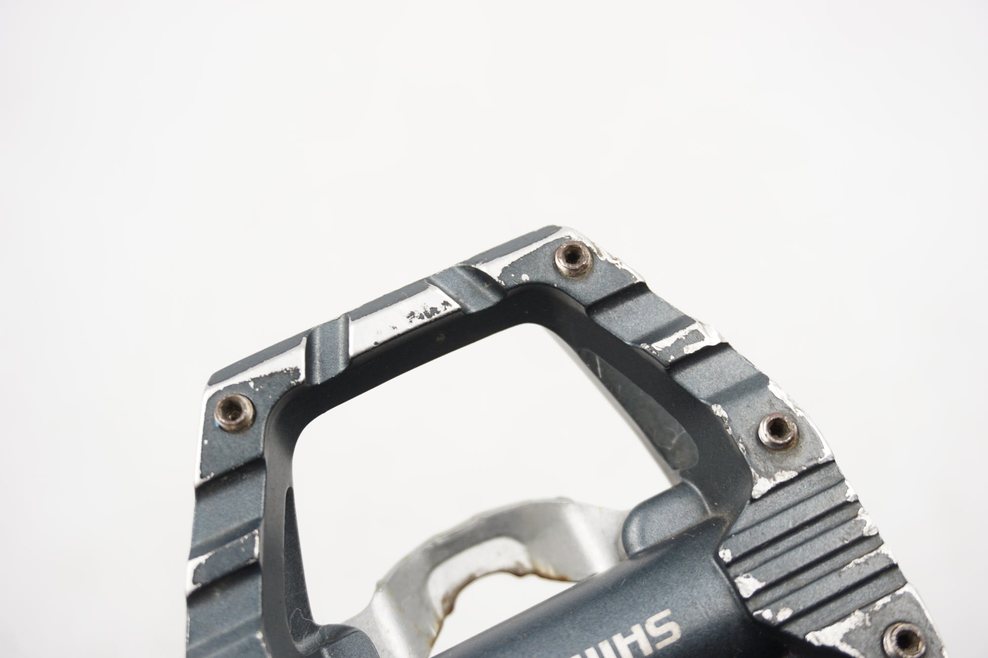 SHIMANO 「シマノ」 PD-EH500 / 奈良店