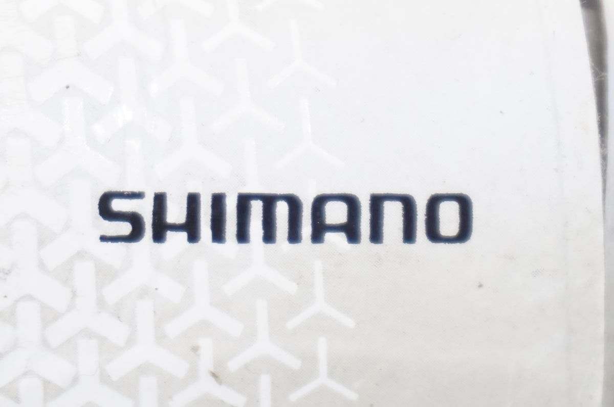 SHIMANO 「シマノ」 SH-RC903-P 27.2cm ビンディングシューズ / 世田谷店