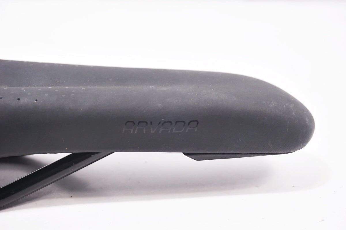 BONTRAGER 「ボントレガー」 ARVADA サドル / バイチャリ世田谷店