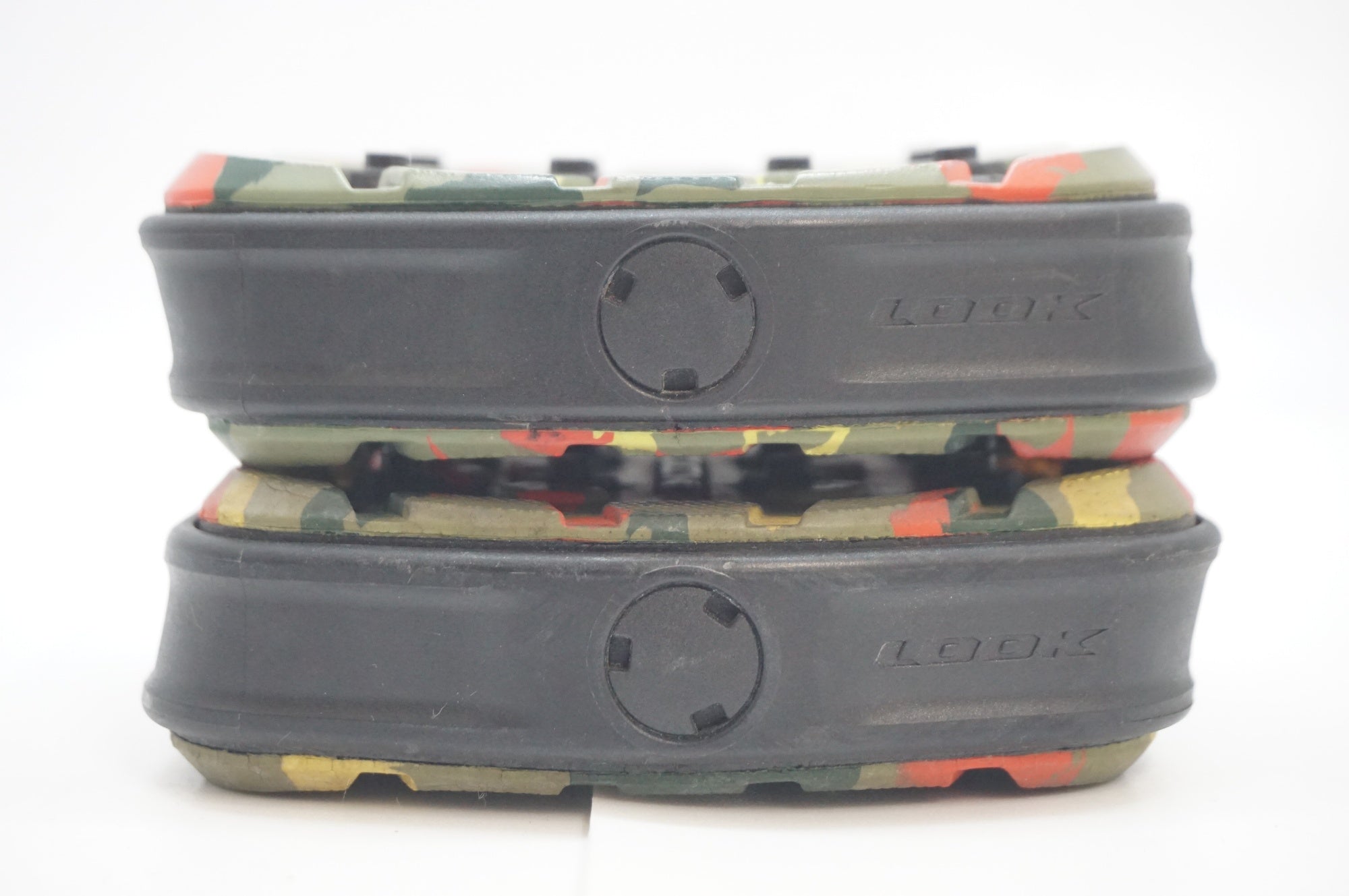 LOOK 「ルック」 TRAIL GRIP ペダル / 福岡店