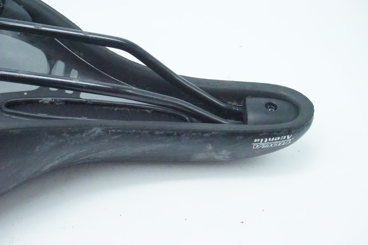 TIOGA「タイオガ」 ACENTIA サドル/ 京都西院店