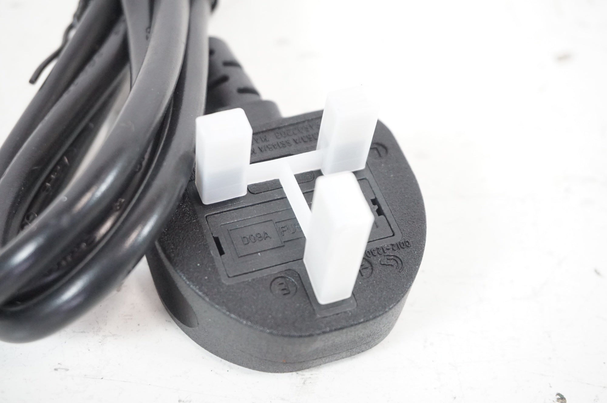 WAHOO 「ワフー」 KICKR CLIMB インドアグレードシュミレーター / 宇都宮店