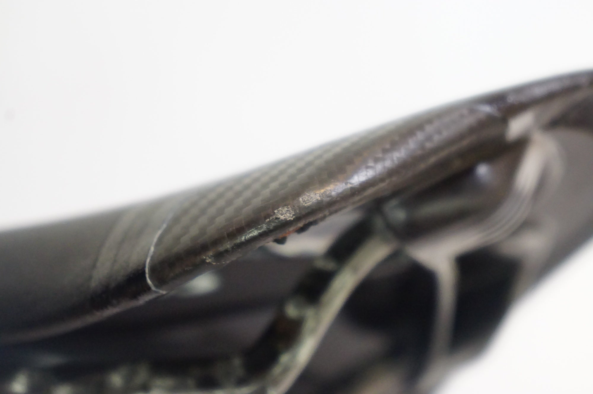 SELLE SAN MARCO 「セラサンマルコ」 CONCOR CARBON FX サドル / 熊谷本店